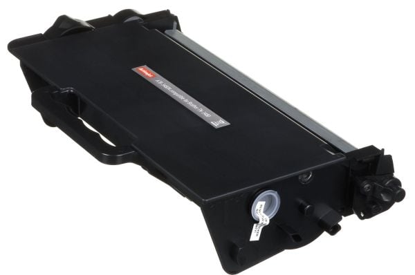 Activejet tonerpatron ATB-3480N (erstatning Brother TN-3480; Supreme; 8000 sider; sort)