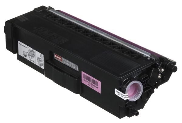 Activejet ATB-426MN, 6500 sider, Fiolblå, 1 stykker