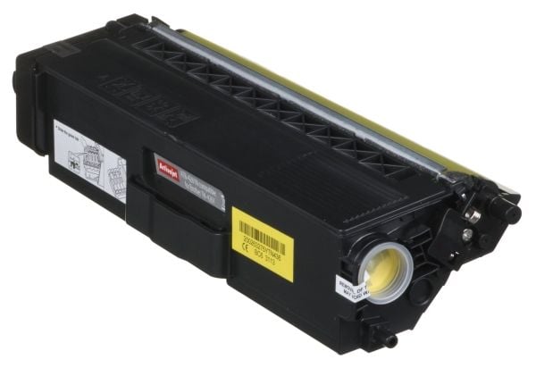 Activejet ATB-426YN, 6500 sider, Gult, 1 stykker
