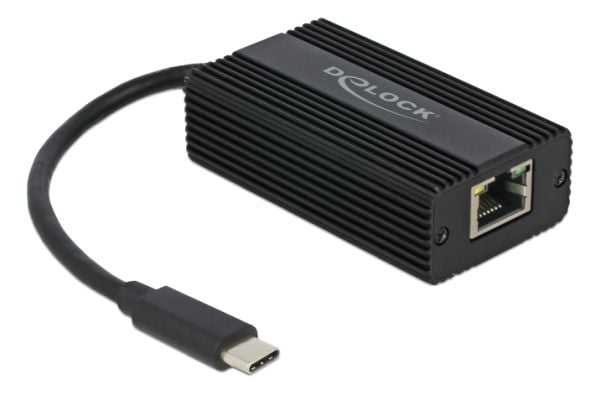 ULKOINEN KOTELO 2 X 2,5; USB3.0-KESKITIN