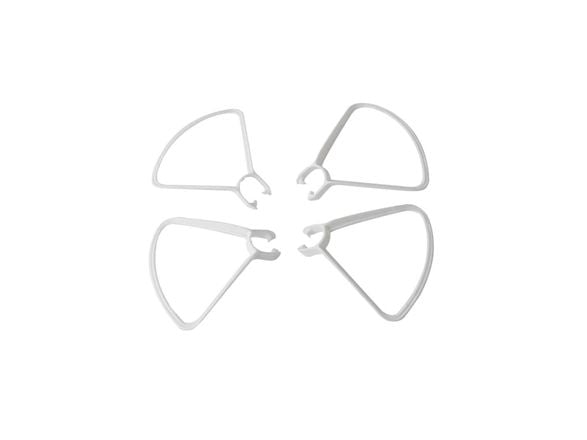 Xiaomi PN100736, Potkurin suojus, Xiaomi