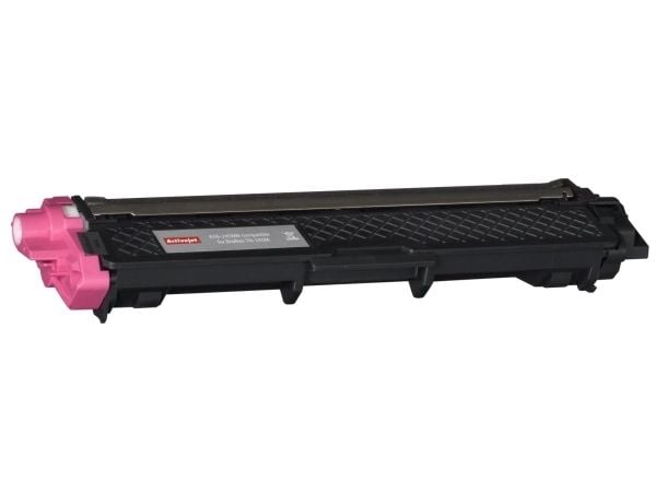 Activejet ATB-245MN, 2200 sidor, Magenta, 1 styck