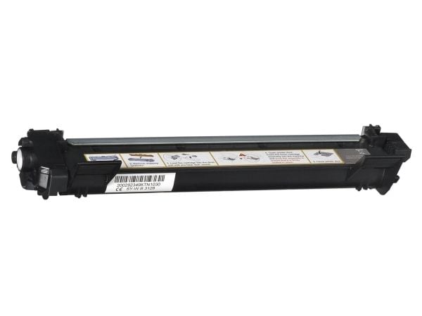 Activejet ATB-1030N, 1000 sivua, Musta, 1 kpl