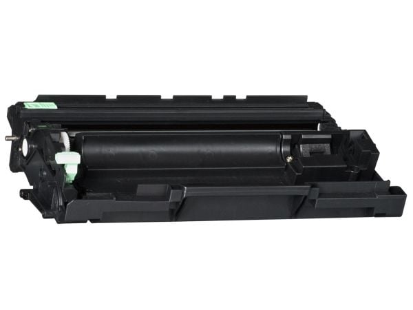 Activejet DRB-B023N, Yhteensopiva, Brother, Brother DCP: B7520DW, B7600D. Brother HL: B2080DW. Brother MFC: B7715DW, B7800DN, MFC-B7800DN., 1 kpl, ...