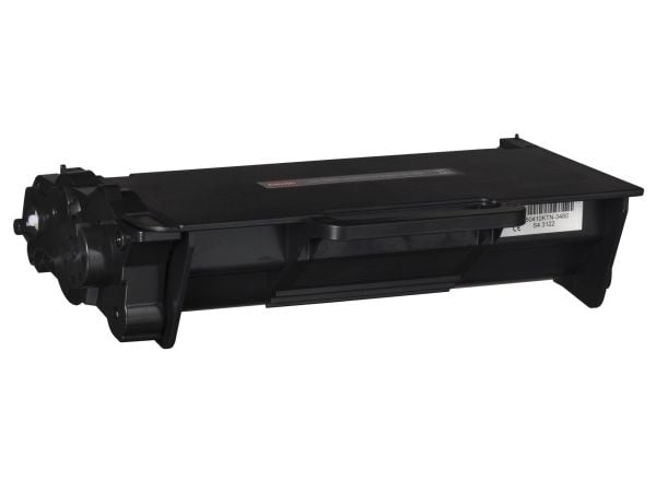 Activejet tonerpatron ATB-3480N (erstatning Brother TN-3480; Supreme; 8000 sider; sort)