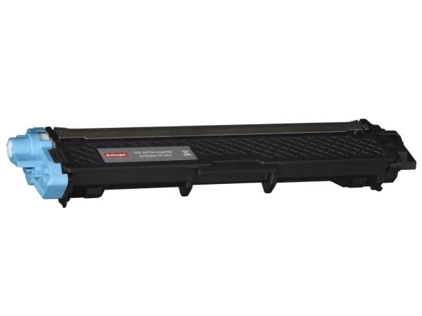Activejet ATB-245CN, 2200 sivua, Syaani, 1 kpl