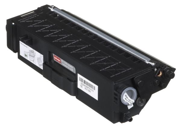 Activejet ATB-325BN, 4500 sivua, Musta, 1 kpl