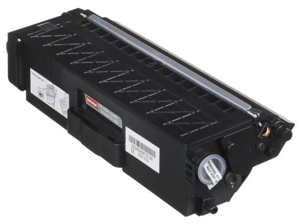 Activejet ATB-326BN, 4500 sivua, Musta, 1 kpl