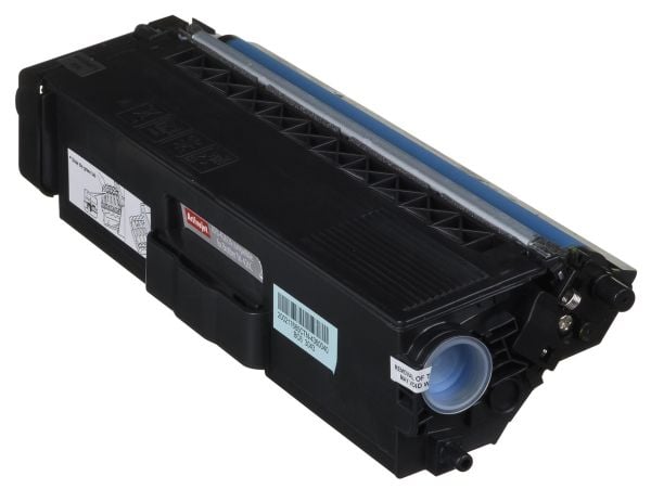Activejet ATB-426CN, 6500 sivua, Syaani, 1 kpl