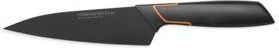Fiskars Edge - Kökskniv - 15 cm