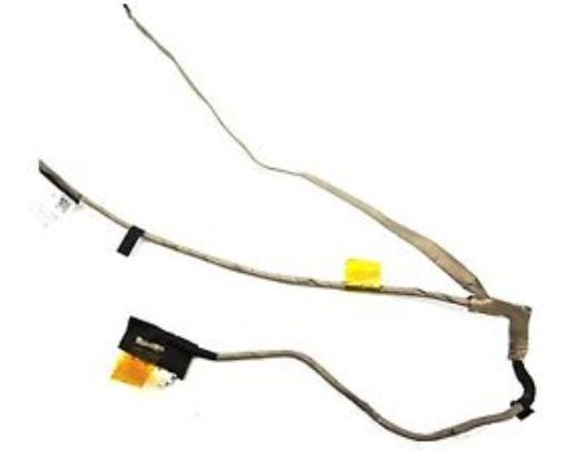 DELL TC8Y3, Kabel, DELL, Inspiron 15R 5537