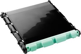 Brother BU300CL - Skriverbeltesett - for Brother DCP-9055CDN, DCP-9270CDN, HL-4140CN, MFC-9465CDN