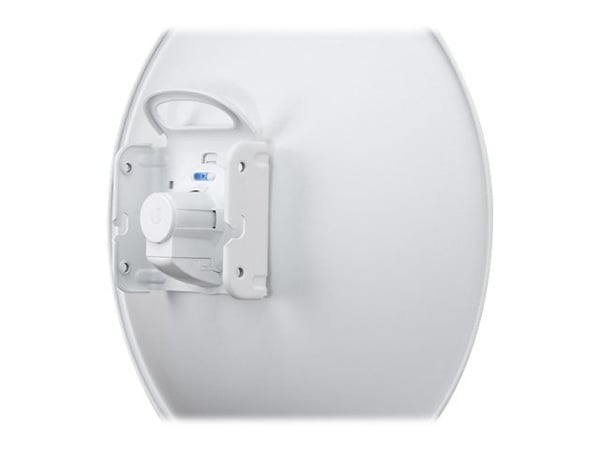 Ubiquiti PowerBeam ac PBE-2AC-400 - Trådløs bro - AirMax ac - DC-strøm