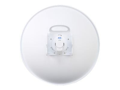 Ubiquiti PowerBeam ac PBE-2AC-400 - Trådløs bro - AirMax ac - DC-strøm