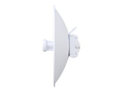 Ubiquiti PowerBeam ac PBE-2AC-400 - Trådløs bro - AirMax ac - DC-strøm