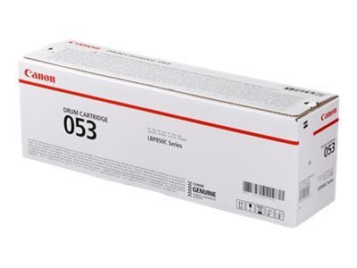 Canon 2178C001, Alkuperäinen, Canon, i-SENSYS LBP-850, LBP-852 Cx, 1 kpl, 70000 sivua