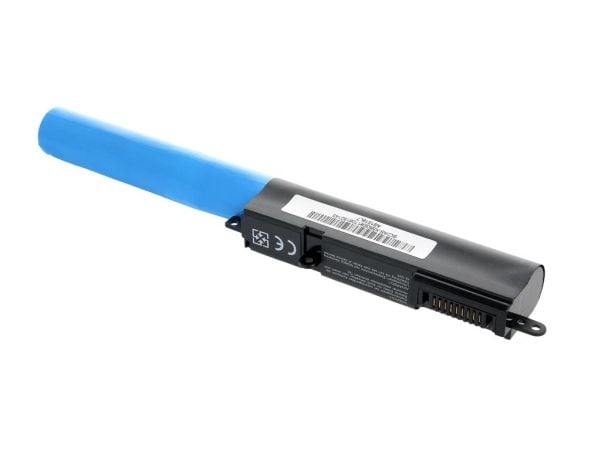 Mitsu batteri til Asus A540 F540 X540 (BC/AS-X540)