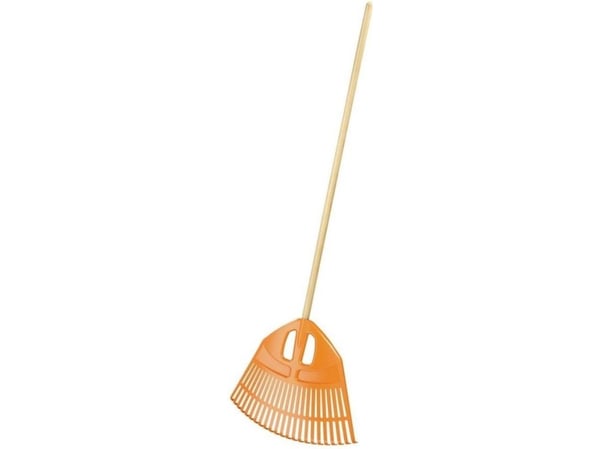 Prosperplast EXPERT PP.LAPU GREBELES plastrive EXPERT