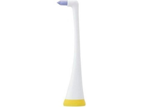 Panasonic EW0940W830, 2 stykker, Blå, Hvit, EW1035, EW1012, EW1031