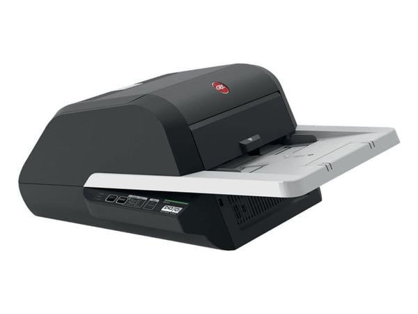 Lamineringsmaskine GBC Foton 30 A3 auto-feed