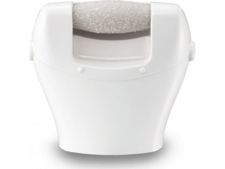 Panasonic ES-2D02-W503, Reserverullehoder, 1 stykker, ES-DEL8A ES-EL3A ES-EL2A