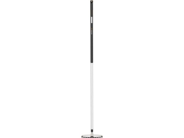 Fiskars Xact S - Rive - hærdet aluminium - 23,5 cm - 165,5 cm