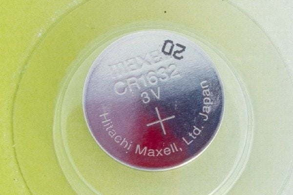 Revell CR 1632-C1
