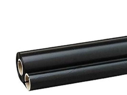 Sharp UX-15CR - Svart - färgband - för UX-1000, 1100, 1300, 1400, 500, 510, 600M