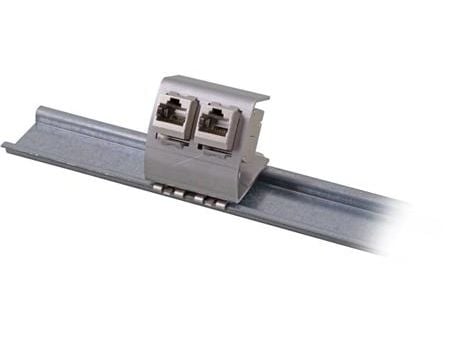 EFB Elektroniikka ET-25184.1V2