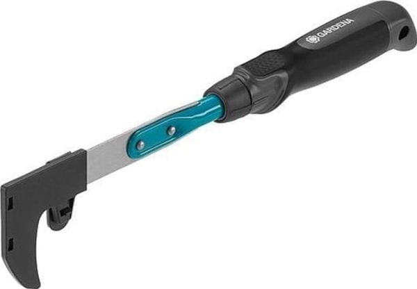 Gardena COMFORT FUGERENSER