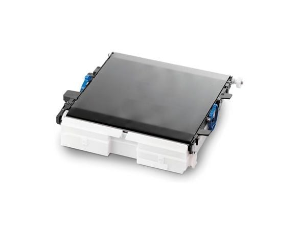 OKI - Overføringsbelte for skriver - for OKI MC760, MC770; C712; ES 6412, 7412, 7470, 7480