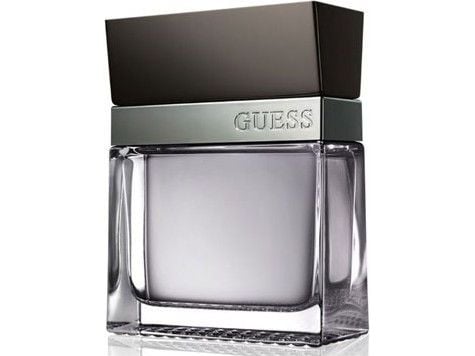 Guess Seductive Homme EDT 50 ml