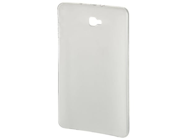Hama Gel, Deksel, Samsung, Galaxy Tab A, 25,6 cm (10,1"), 100 g