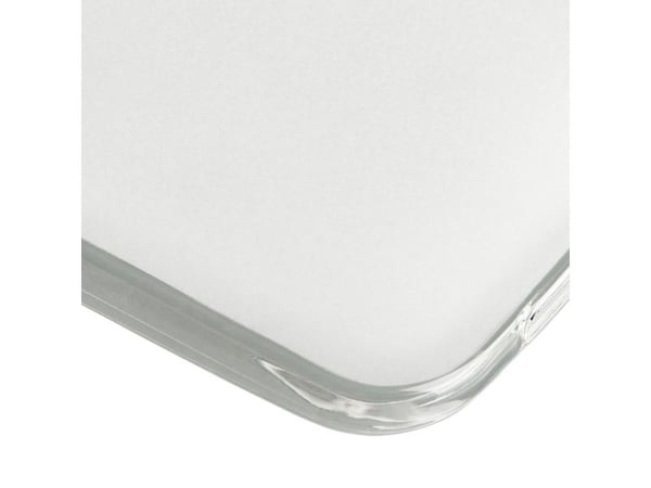 Hama Gel, Deksel, Samsung, Galaxy Tab A, 25,6 cm (10,1"), 100 g