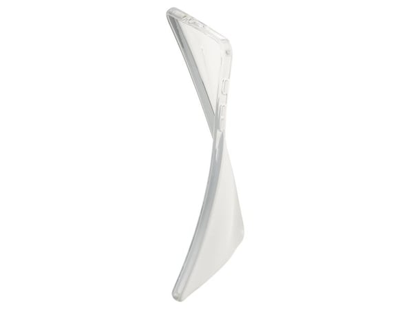 Hama Gel, Deksel, Samsung, Galaxy Tab A, 25,6 cm (10,1"), 100 g