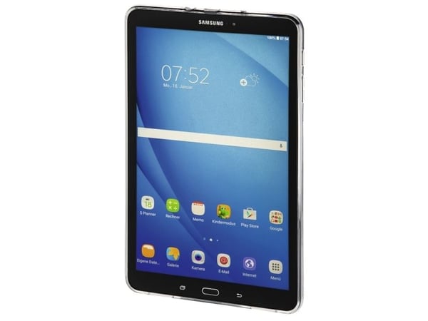 Hama Gel, Deksel, Samsung, Galaxy Tab A, 25,6 cm (10,1"), 100 g