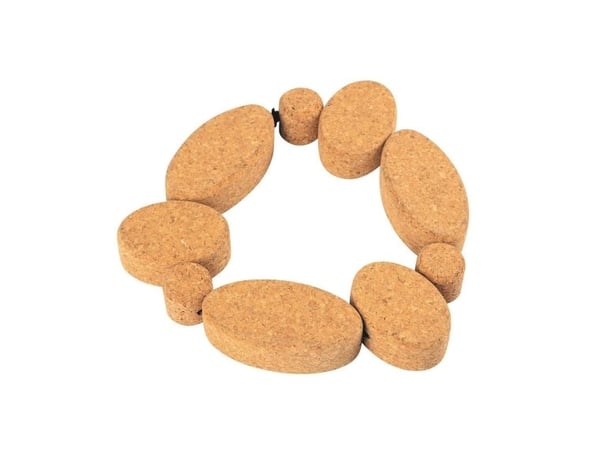 Coasters i Cork