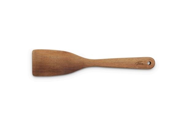 Stekepanne TINA Stekepanne TINA