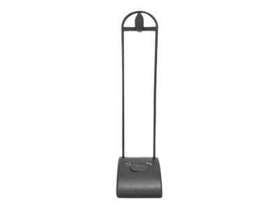 Jabra DanaSwitch - Bryter for hodesett