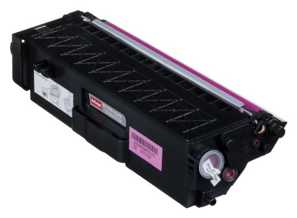 Activejet ATB-325MN, 3500 sivua, Magenta, 1 kpl