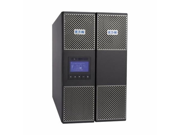 Eaton 9PX EBM 72V RT2U - UPS-akku - 2U