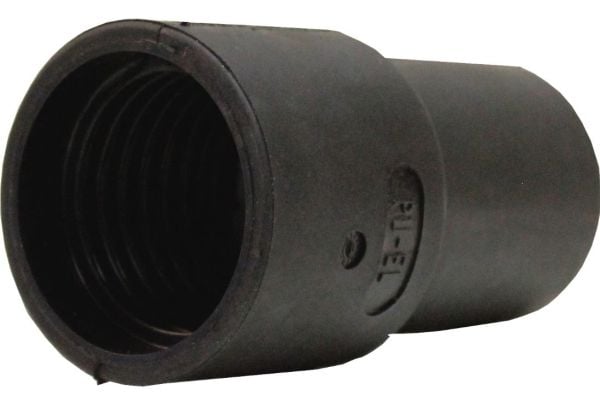 Adapter for pumpe Standard MAKITA 36mm, 38mm