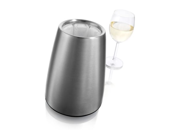 Vacu Vin RI Wine Cooler Elegant