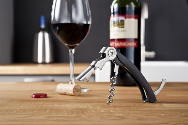 Vacu Vin Waiter's Proptrækker