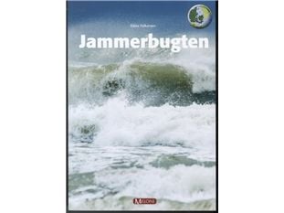Jammerbugten | Rikke Folkersen | Språk: Dansk