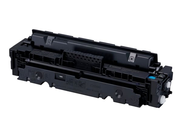 Canon 046 H, 5000 sivua, Syaani, 1 kpl