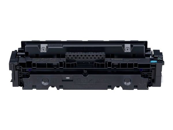 Canon 046 H, 5000 sivua, Syaani, 1 kpl