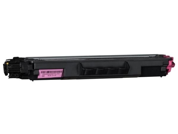 Activejet ATB-243MN, 1000 sider, Fiolblå, 1 stykker