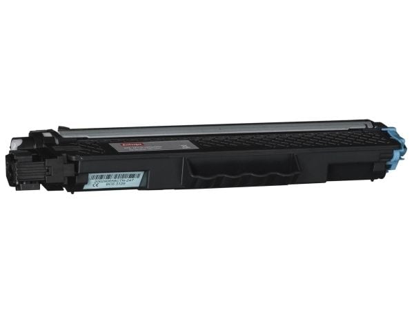 Activejet-väripatruuna ATB-247CN (korvaava Brother TN-247C; vakio; 2 300 sivua; sininen)