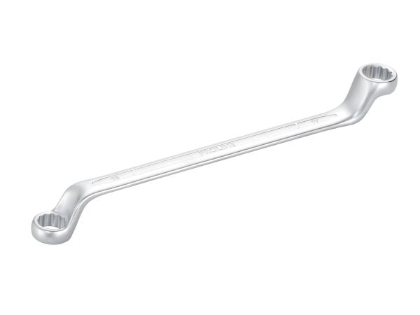 Proline Pro-Line Offset rengasavain 25 x 28 mm (36025)